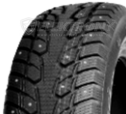 Pneumatiky HIFLY Winter Turi 215 225/60 R17 99H