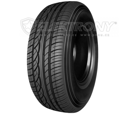 Pneumatiky Infinity INF-040 195/65 R15 91H