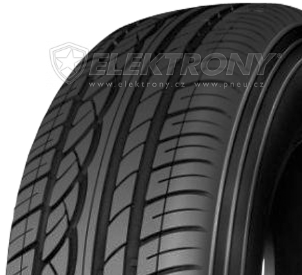 Pneumatiky Infinity INF-040 195/65 R15 91H