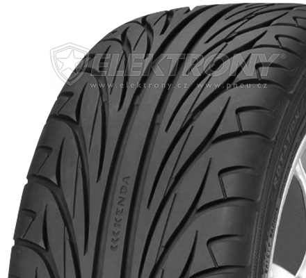 Pneumatiky Kenda KR-20 225/45 R17 91W