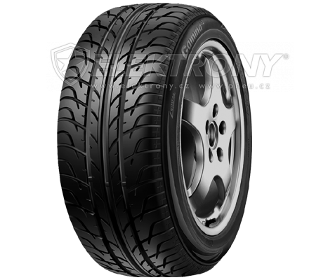 Pneumatiky Kormoran Gamma B2 195/65 R15 91V