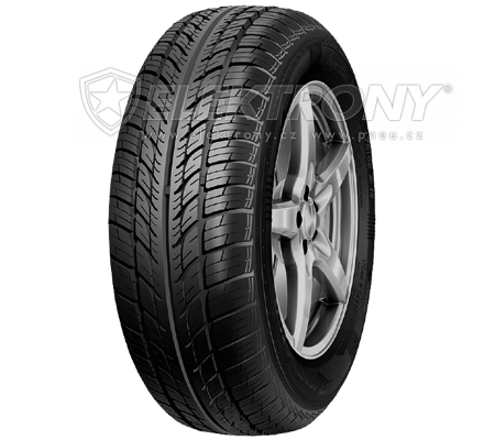 Pneumatiky Kormoran Impulser B2 175/65 R14 82T