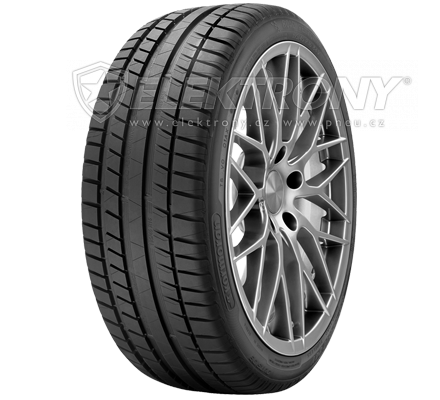 Pneumatiky Kormoran Road Performance 215/60 R16 99V