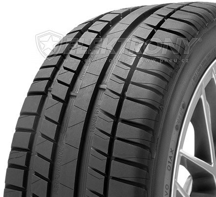 Pneumatiky Kormoran Road Performance 215/60 R16 99V