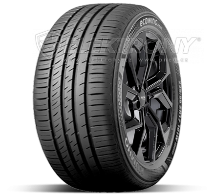 Pneumatiky Kumho Ecowing ES31 185/70 R14 88T