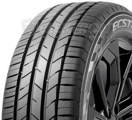 Pneumatiky Kumho Ecsta HS52 225/60 R17 99V