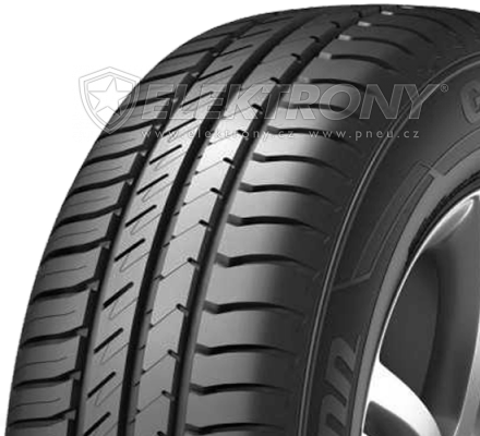 Pneumatiky Laufenn G-Fit EQ Plus LK-41 185/70 R14 88T