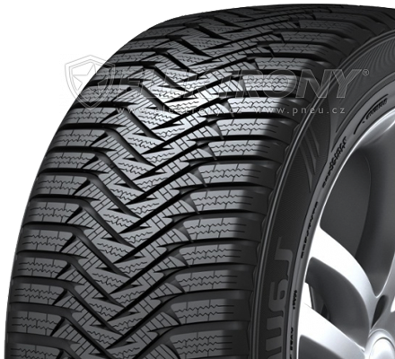 Pneumatiky Laufenn I-Fit LW-31 205/55 R16 91H