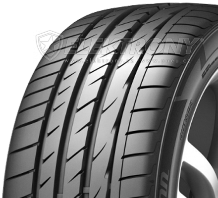 Pneumatiky Laufenn S-Fit EQ LK-01 245/40 R19 98Y