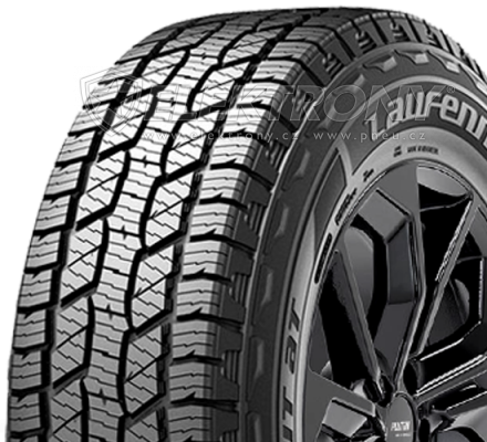 Pneumatiky Laufenn X-Fit AT LC01 245/75 R16 111T