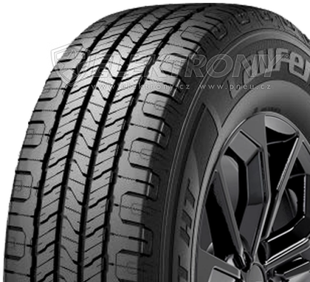 Pneumatiky Laufenn X-Fit HT LD01 225/75 R16 104T