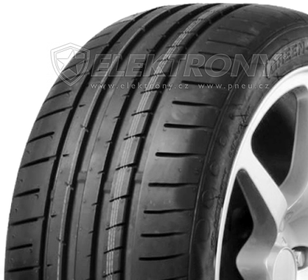 Pneumatiky LEAO Nova Force Acro 295/35 R21 107W