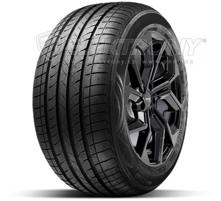 Pneumatiky LEAO Nova Force HP 215/65 R16 98H