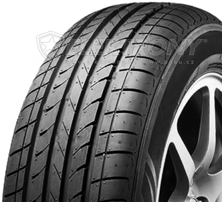 Pneumatiky LEAO Nova Force HP 215/65 R16 98H