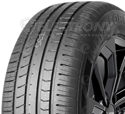 Pneumatiky LEAO Nova Force HP100 235/60 R17 102H