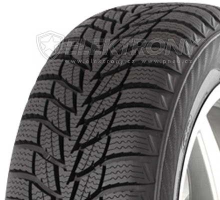 Pneumatiky Matador MP52 Nordicca Basic 175/65 R14 82T