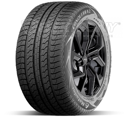 Pneumatiky Matador MP82 Conquerra 2 205/70 R15 96H