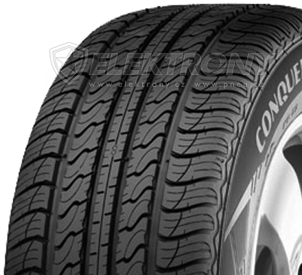 Pneumatiky Matador MP82 Conquerra 2 205/70 R15 96H