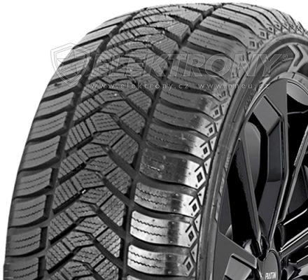 Pneumatiky Maxxis AP2 All Season 205/50 R15 89V