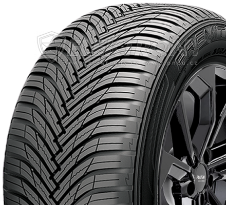 Pneumatiky Maxxis AP3 All Season 245/35 R20 95W