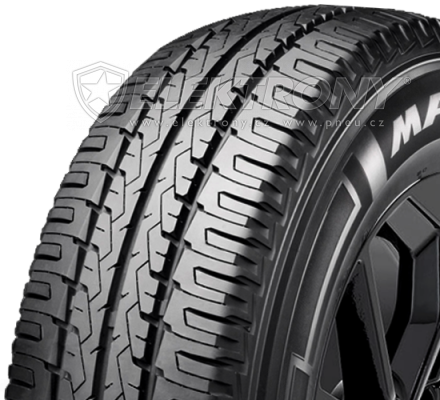 Pneumatiky Maxxis Campro MAC-2