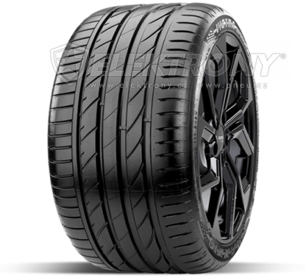 Pneumatiky Maxxis Victra Sport 5 225/50 R18 95Y