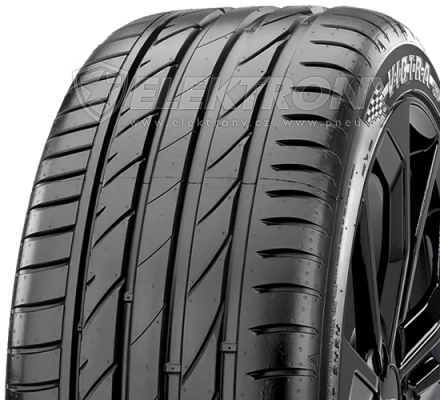 Pneumatiky Maxxis Victra Sport 5 225/50 R18 95Y