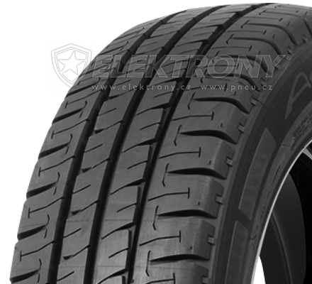 Pneumatiky MICHELIN Agilis Plus