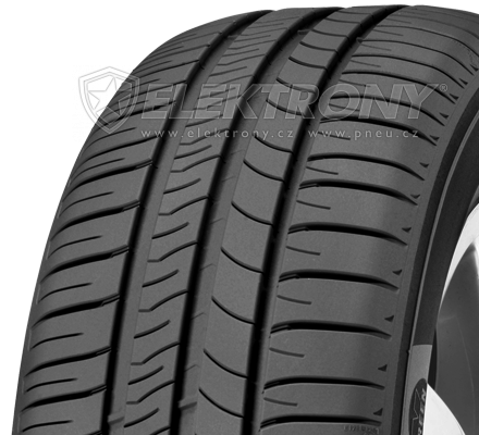 Pneumatiky MICHELIN Energy Saver Plus 195/65 R15 91H