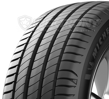 Pneumatiky Michelin E Primacy 205/55 R16 91V