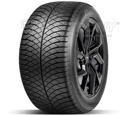 Pneumatiky Nankang AW-6 235/40 R18 95Y