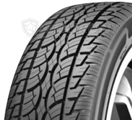 Pneumatiky Nankang SP-7 265/35 R22 102V