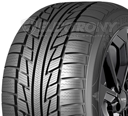 Pneumatiky Nankang SV-2 215/40 R18 89V