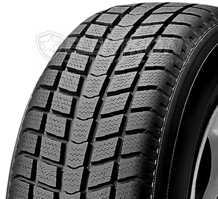 Pneumatiky NEXEN Euro Win-600 185/60 R15 94T