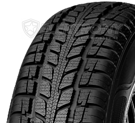 Pneumatiky NEXEN NPriz 4S 185/60 R15 88H