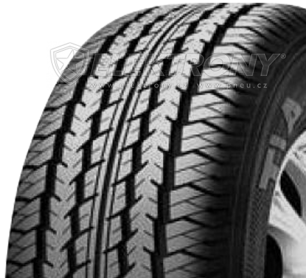 Pneumatiky NEXEN Roadian AT 205/70 R14 102T