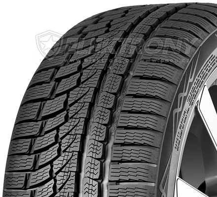 Pneumatiky NOKIAN WR A4 225/40 R18 92V