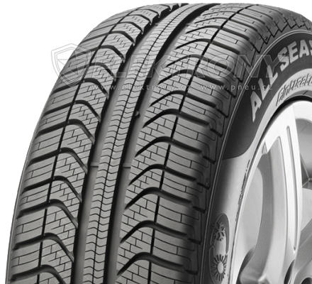 Pneumatiky PIRELLI Cinturato All Season Plus