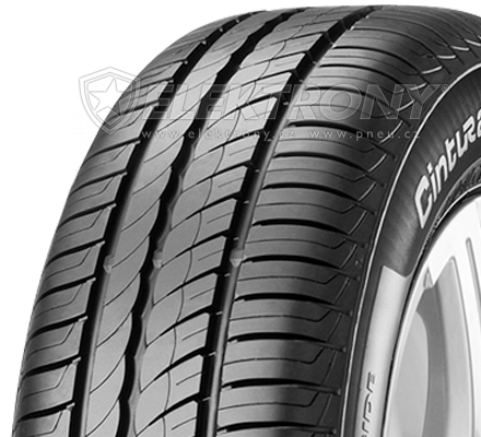 Pneumatiky PIRELLI Cinturato P1