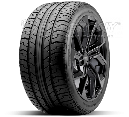 Pneumatiky PIRELLI P Zero Direz 215/45 R18 89Y