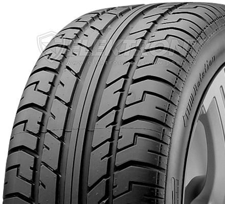 Pneumatiky PIRELLI P Zero Direz 215/45 R18 89Y