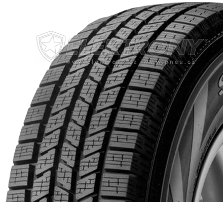 Pneumatiky PIRELLI Scorpion Ice Snow 315/35 R20 110V R/F