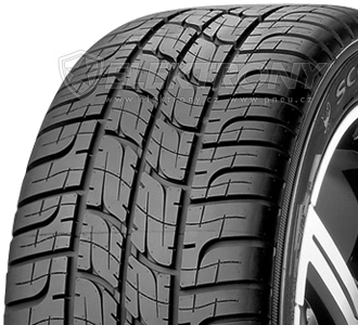 Pneumatiky PIRELLI Scorpion Zero