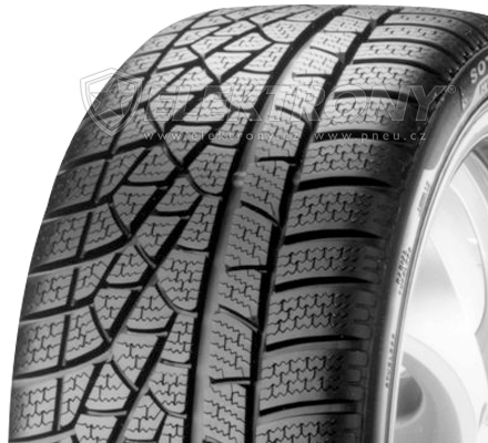 Pneumatiky PIRELLI Winter 270 Sotto Zero Serie 2