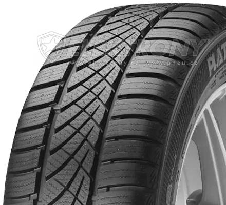 Pneumatiky PLATIN RP-100 AllSeason 205/60 R16 92V