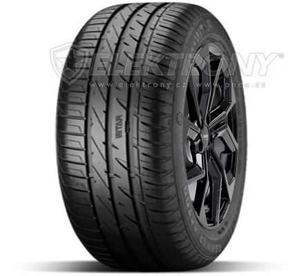 Pneumatiky PLATIN RP-320 Summer 185/65 R14 86H