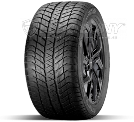 Pneumatiky PLATIN RP-70 Winter 225/40 R19 93V