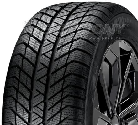 Pneumatiky PLATIN RP-70 Winter 225/40 R19 93V