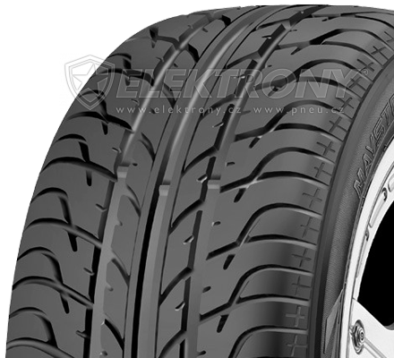 Pneumatiky RIKEN MayStorm 2 B2 195/65 R15 91H