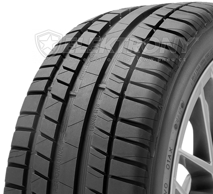 Pneumatiky RIKEN Road Performance 195/50 R15 82V